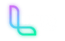 Lumus Agency