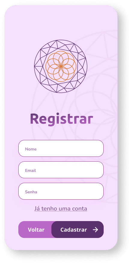 Registro